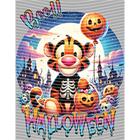 Halloween-WS 2591